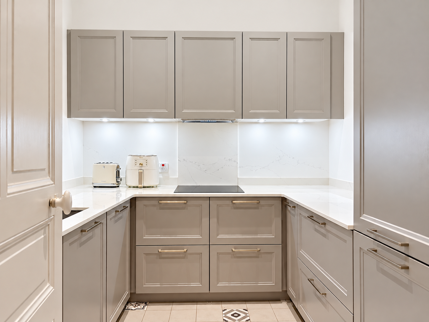 appartement de luxe 5 Pièces en vente sur BIARRITZ (64200)