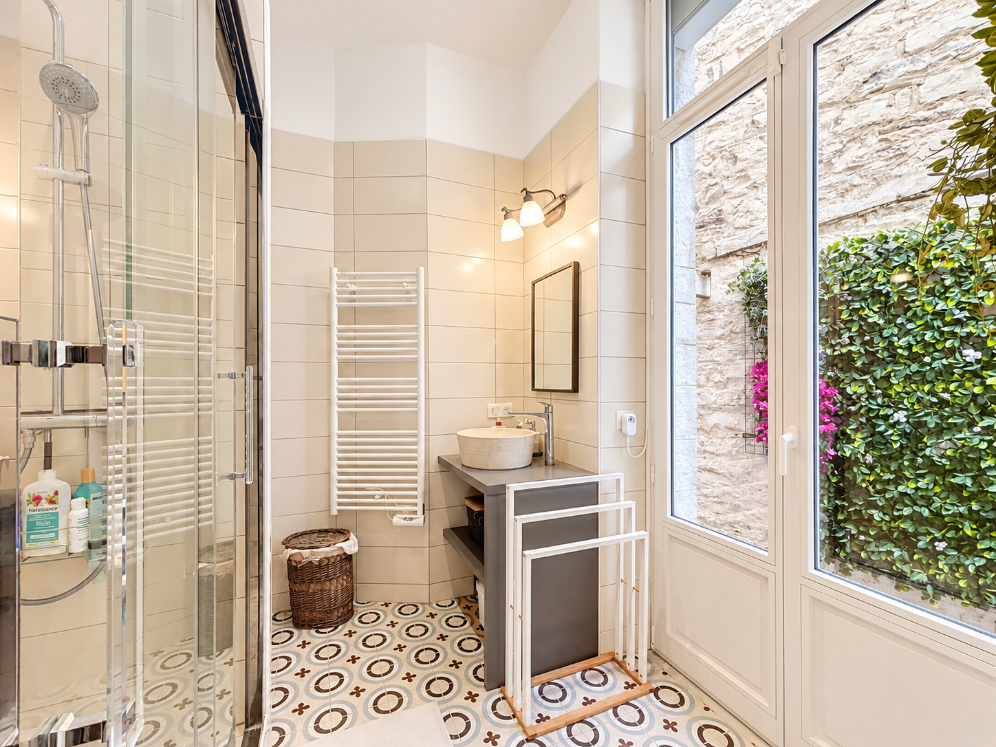 appartement de luxe 5 Pièces en vente sur BIARRITZ (64200)