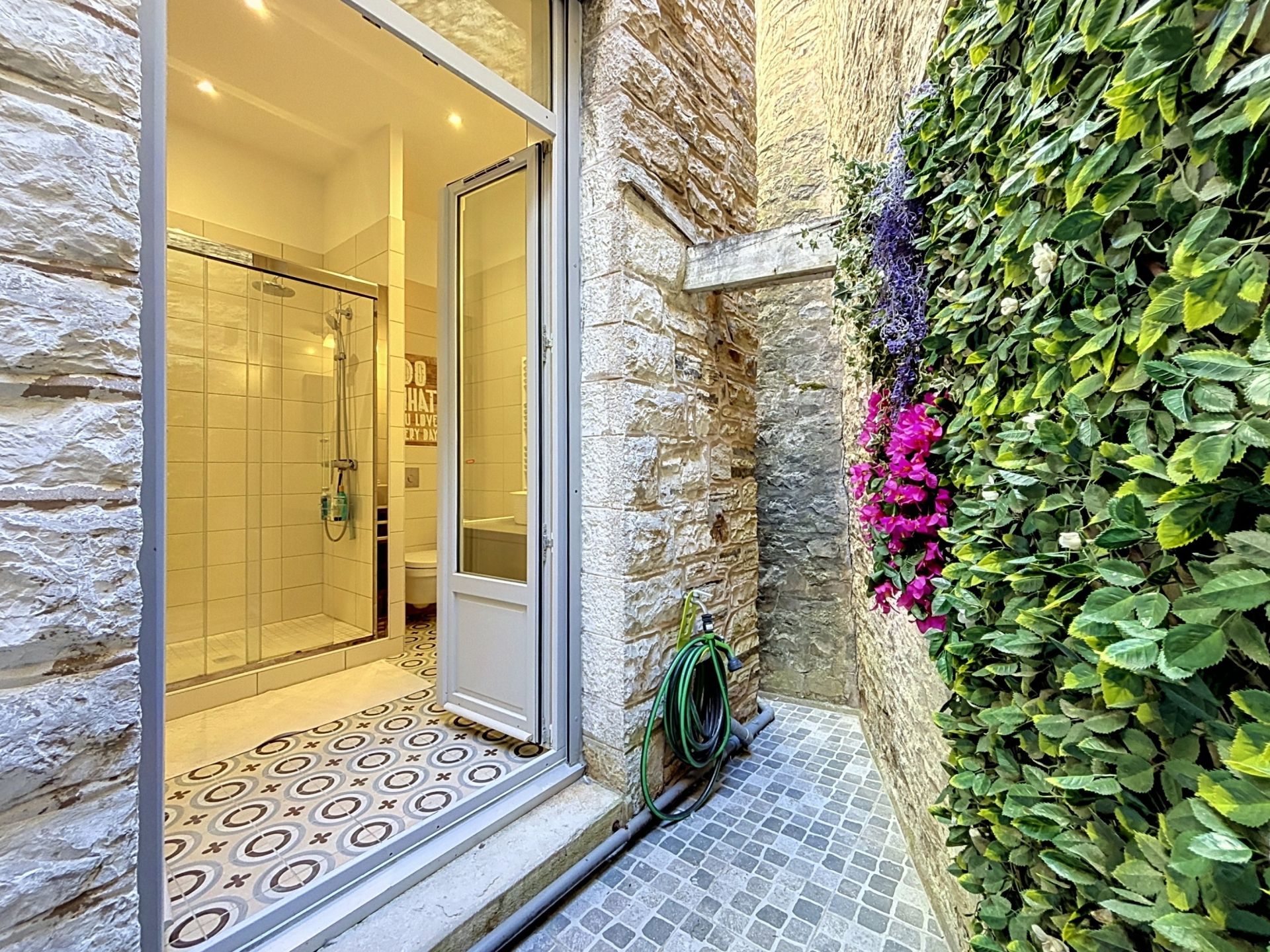 appartement de luxe 5 Pièces en vente sur BIARRITZ (64200)
