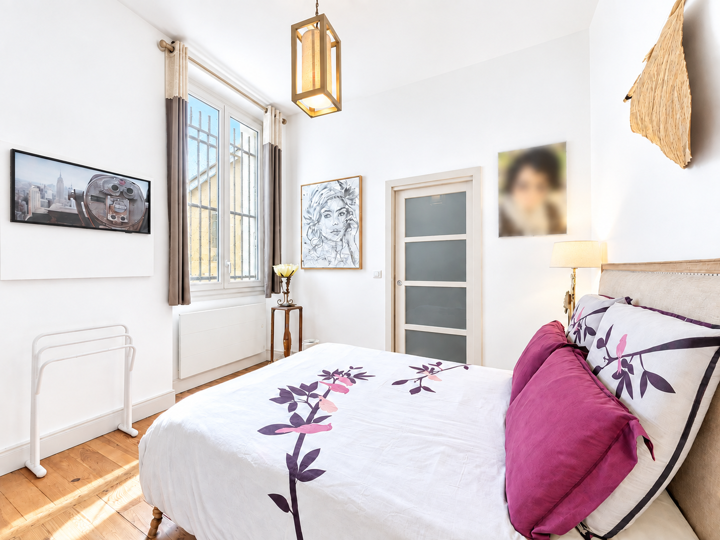 appartement de luxe 5 Pièces en vente sur BIARRITZ (64200)