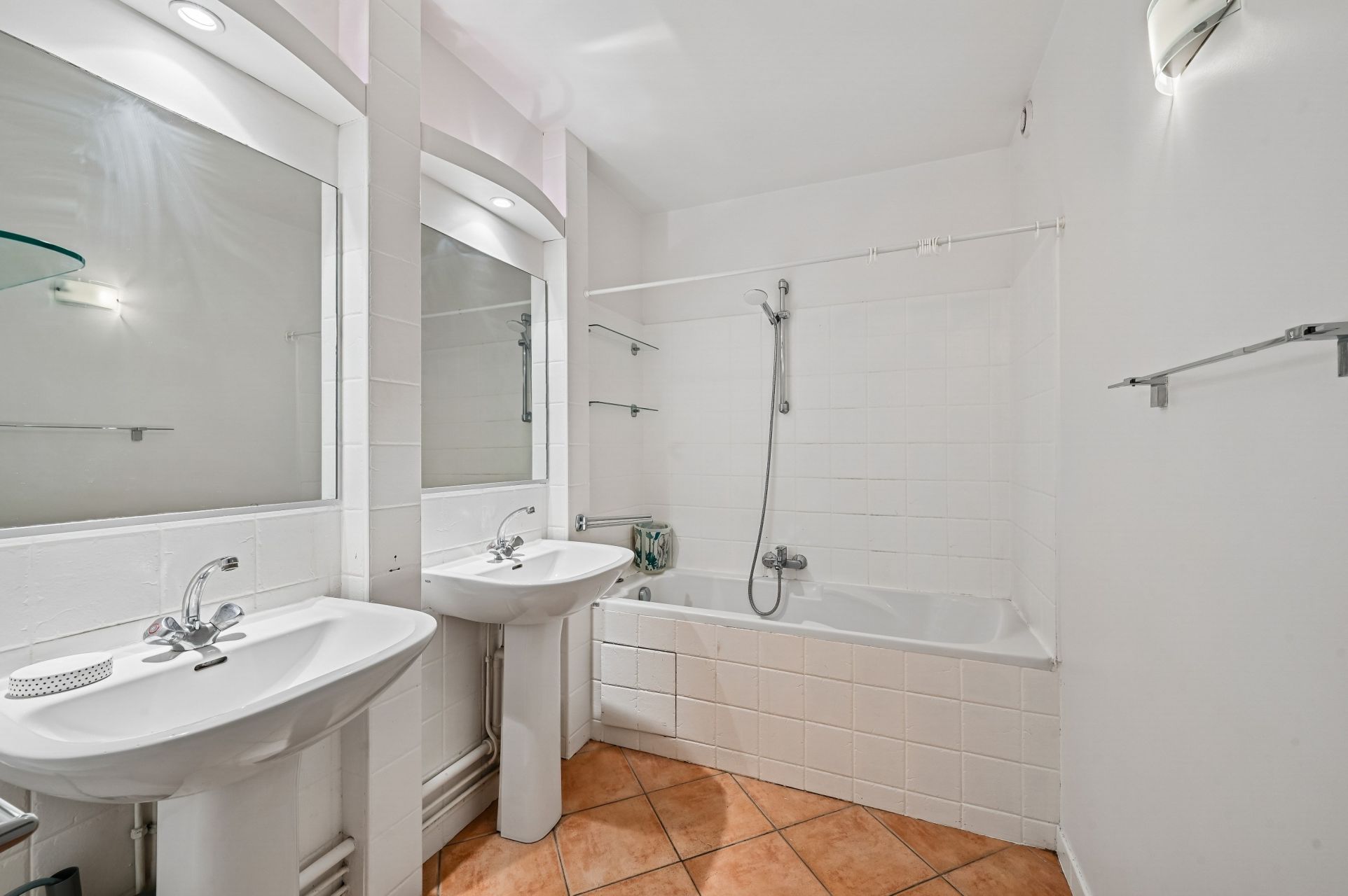 appartement de luxe 4 Pièces en vente sur PARIS (75116)