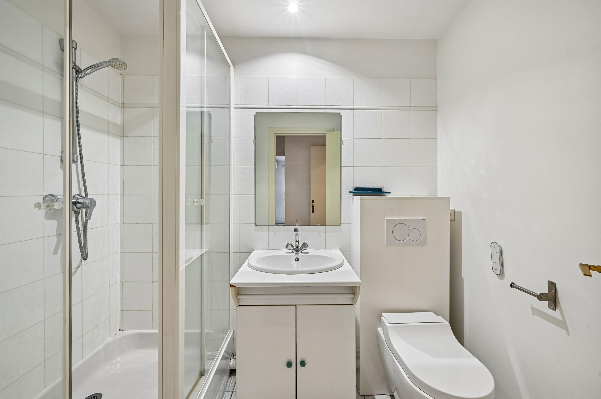 appartement de luxe 4 Pièces en vente sur PARIS (75116)