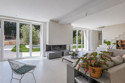 Sale Farm complex Lucenay 6&nbsp;Rooms 320&nbsp;m²