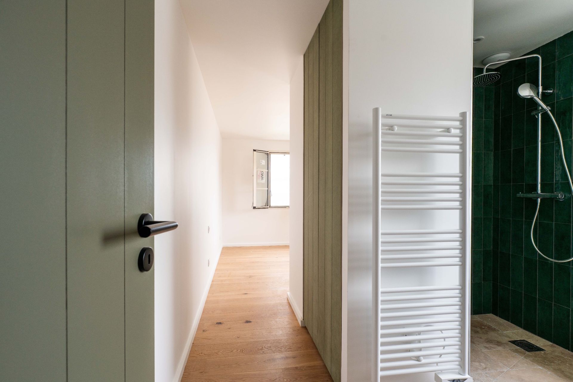 luxury house 10 Rooms for sale on RIVEDOUX PLAGE (17940)