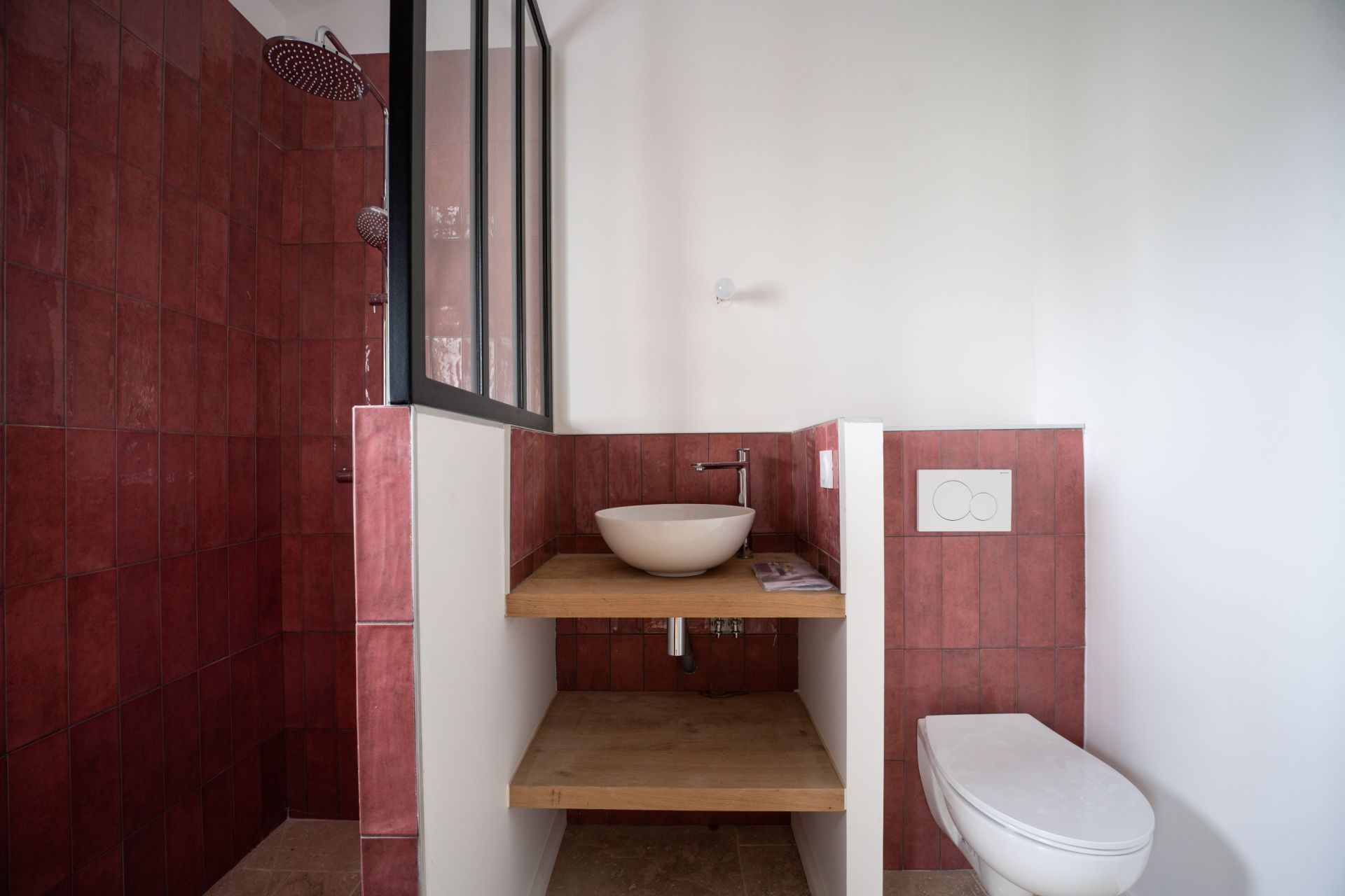 luxury house 10 Rooms for sale on RIVEDOUX PLAGE (17940)