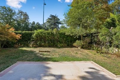 Vente Appartement de luxe Paris 16 3&nbsp;Pièces 170&nbsp;m²