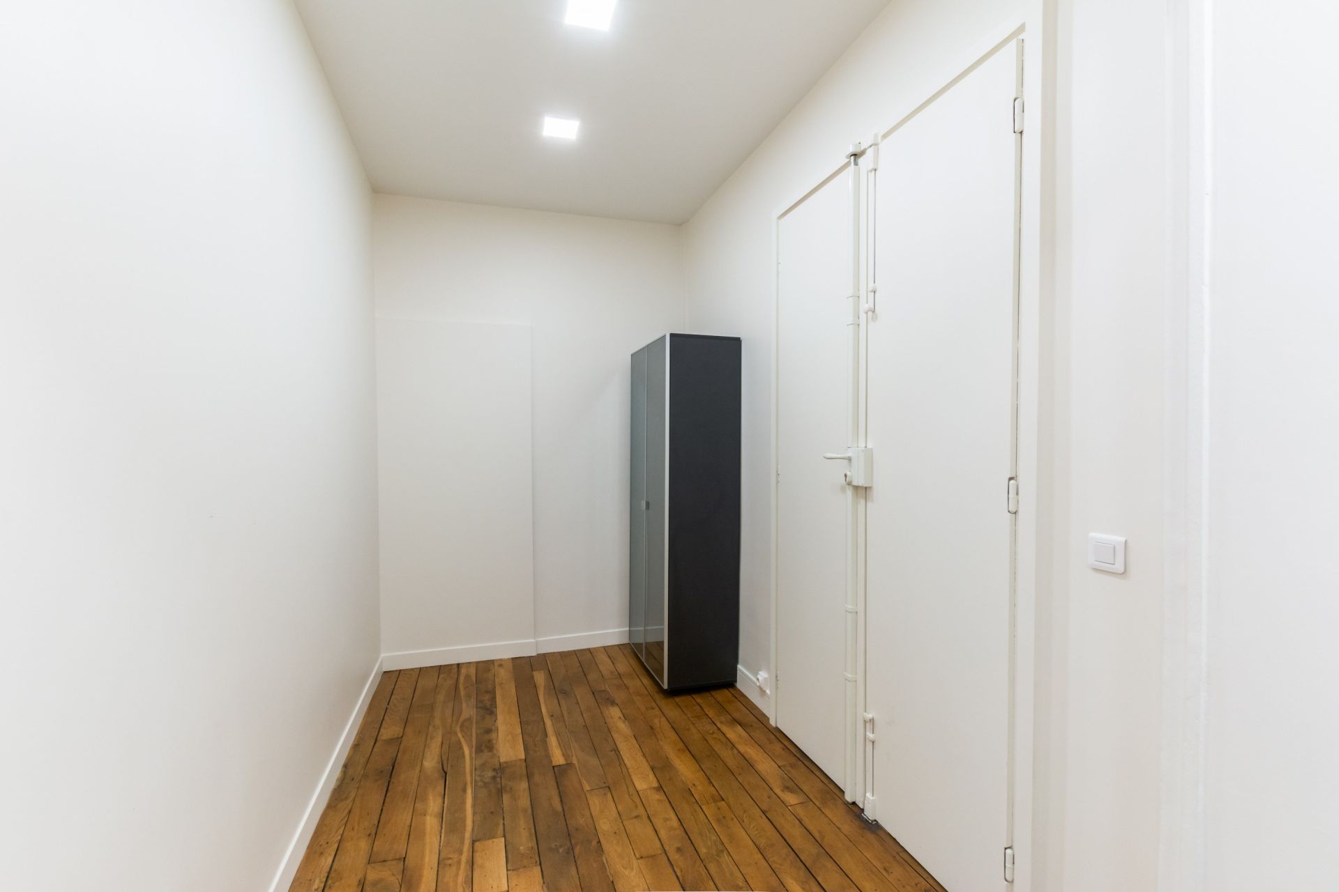 appartement de luxe 3 Pièces en vente sur PARIS (75002)