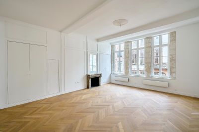 Vente Appartement de luxe Lille 5&nbsp;Pièces 196.02&nbsp;m²