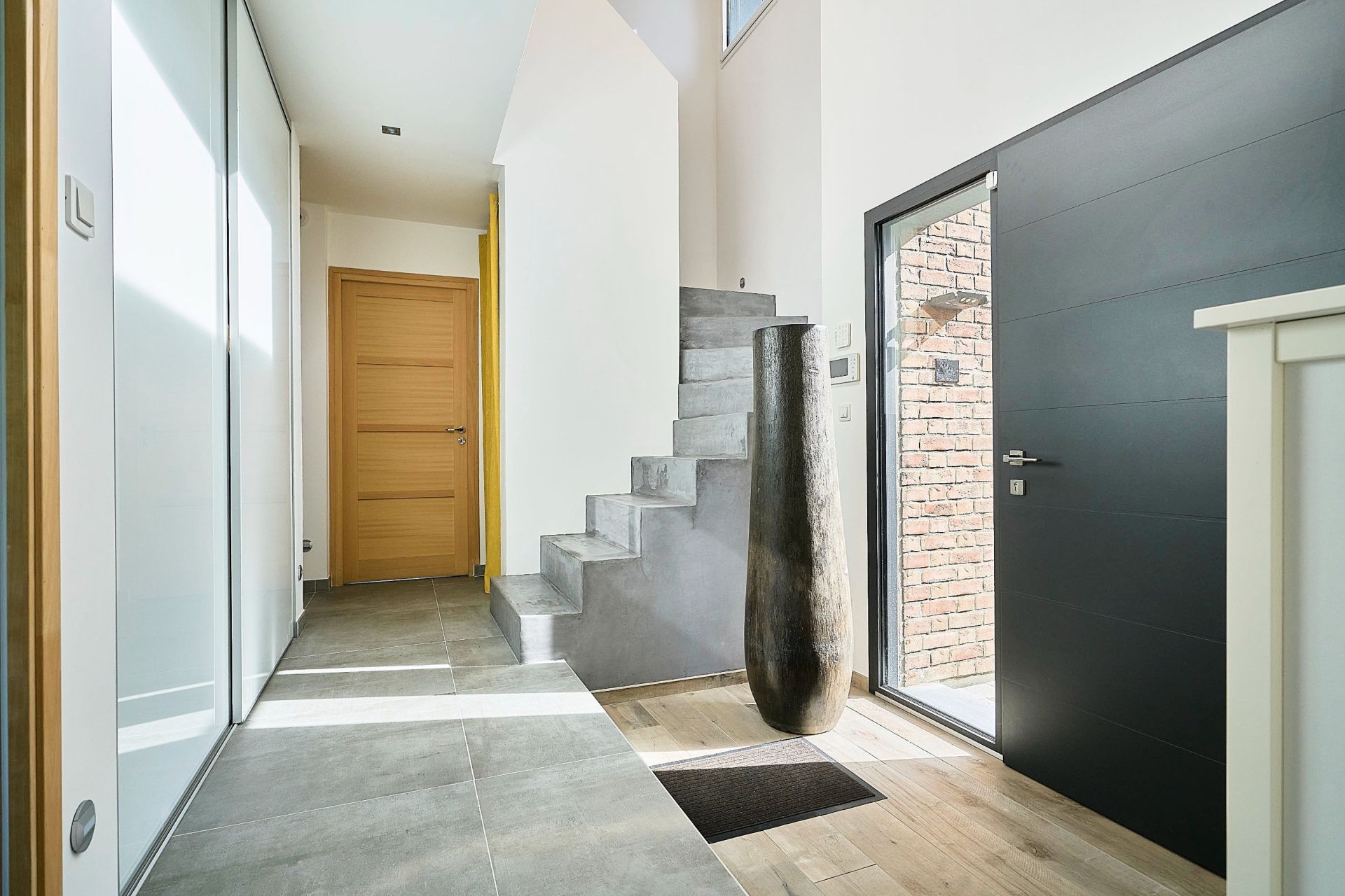 luxury house 9 Rooms for sale on AUBERS (59249)