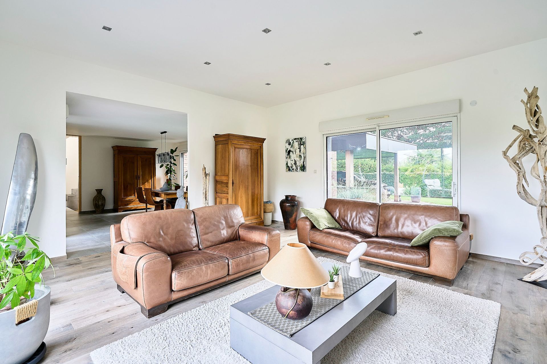 luxury house 9 Rooms for sale on AUBERS (59249)