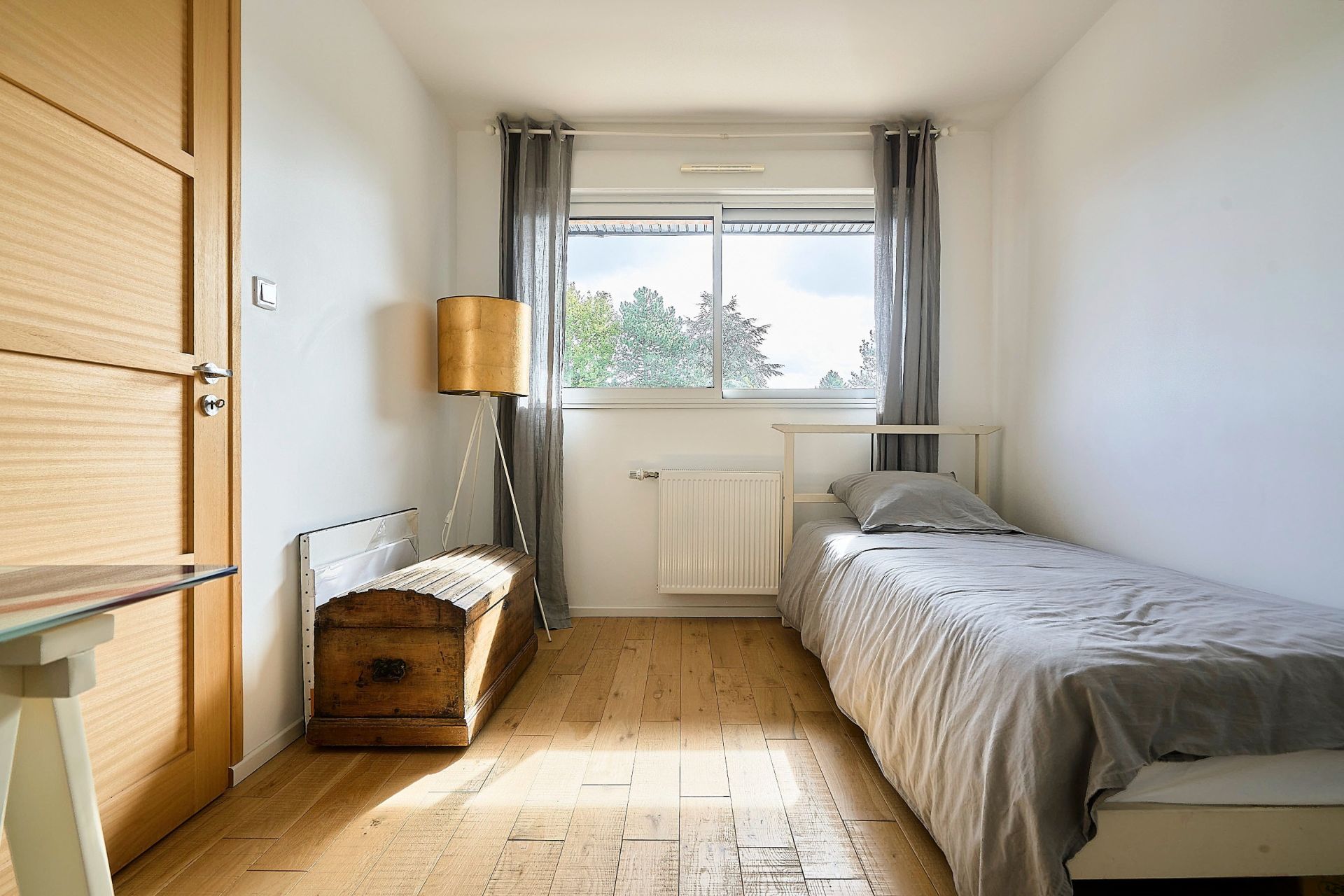 luxury house 9 Rooms for sale on AUBERS (59249)