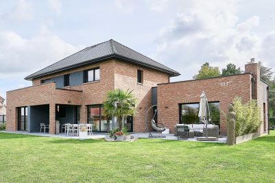 Sale Luxury house Aubers 9&nbsp;Rooms 235&nbsp;m²