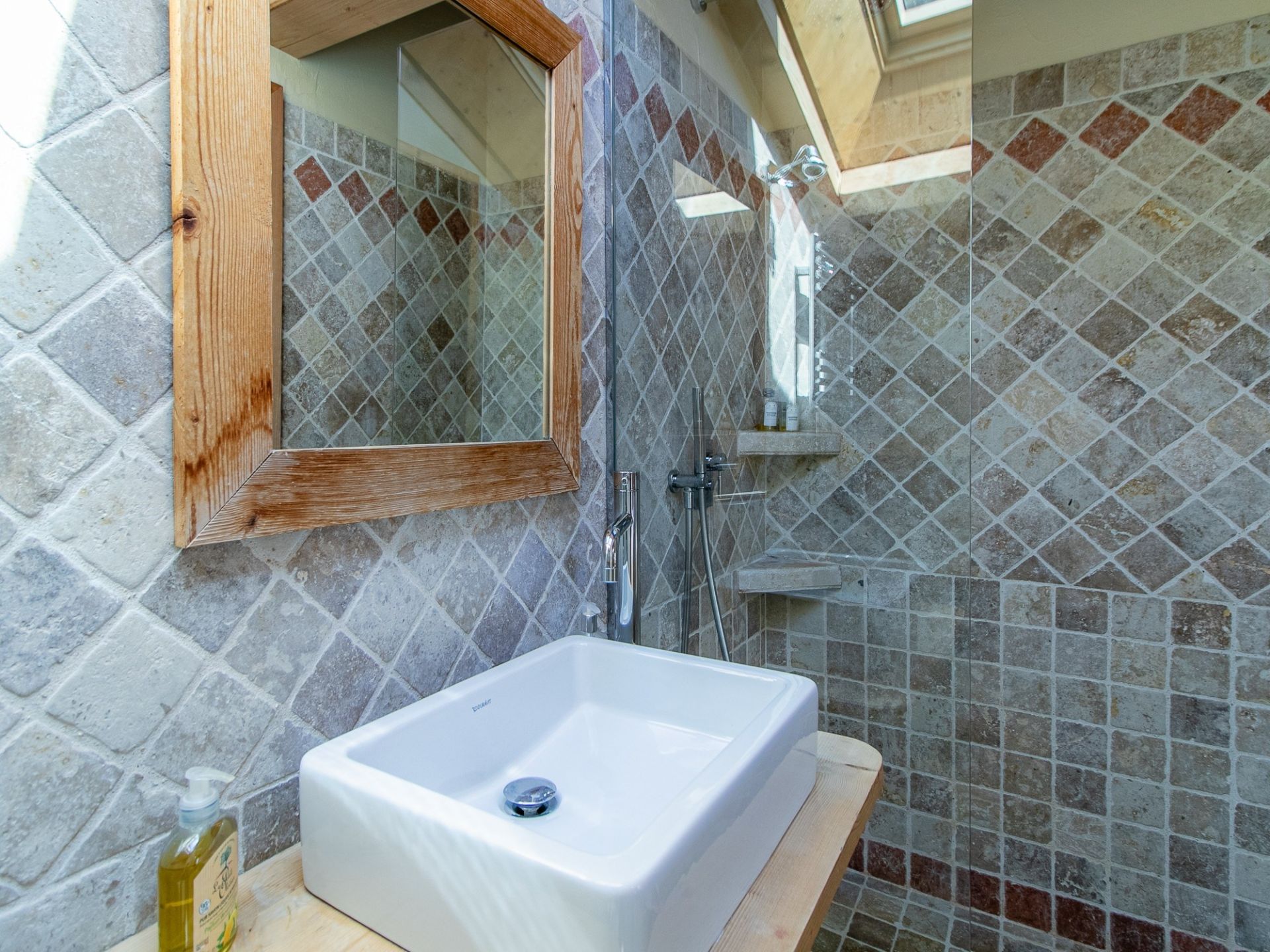 luxury chalet 14 Rooms for sale on SAMOENS (74340)