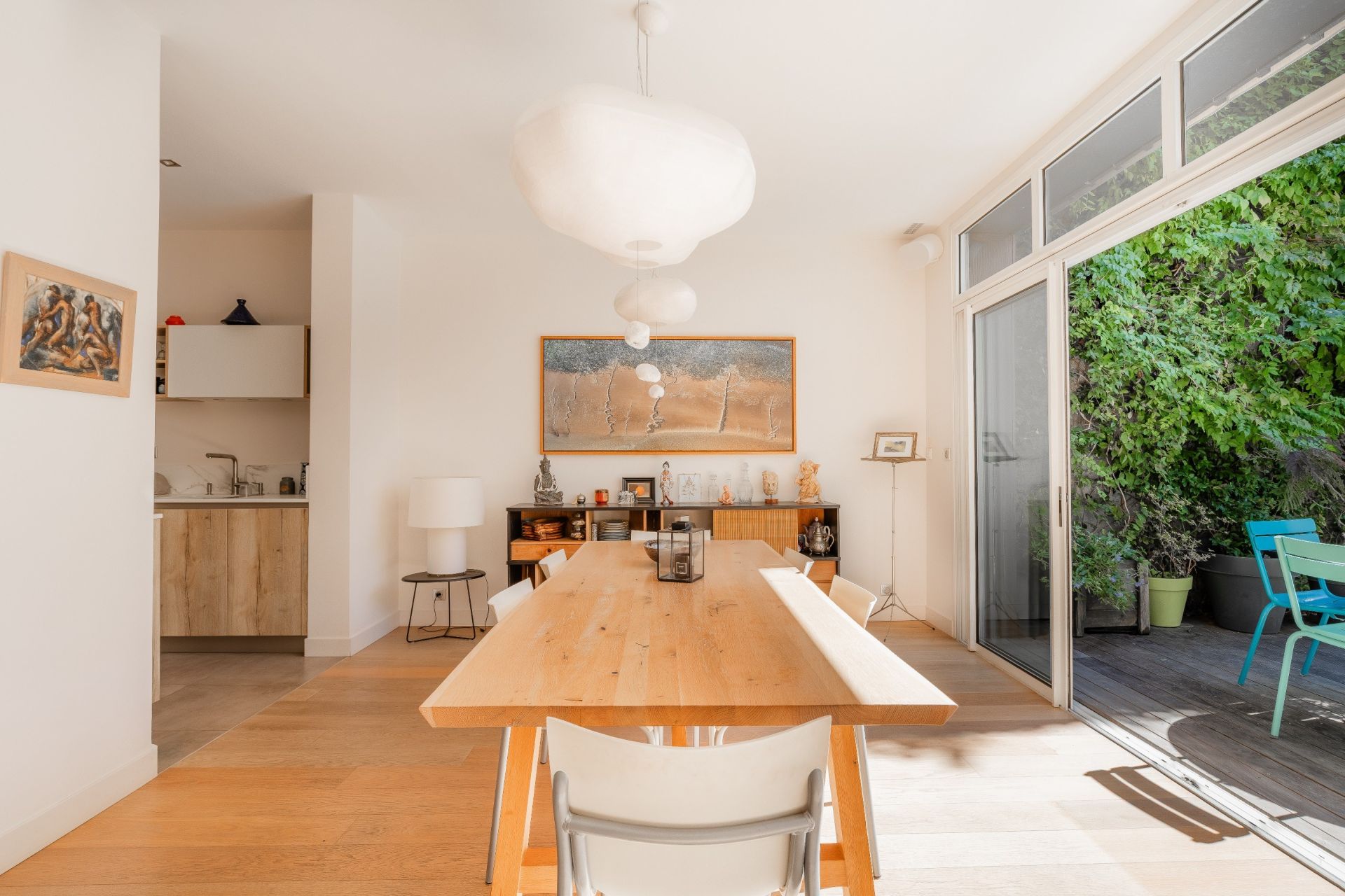 maison de luxe 7 Pièces en vente sur BORDEAUX (33000)