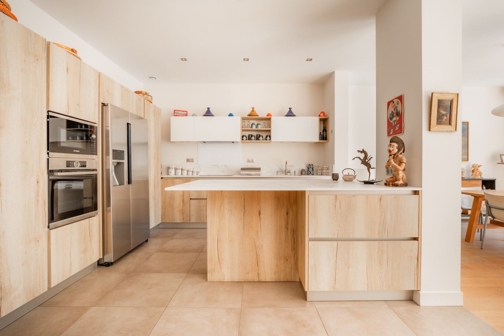 maison de luxe 7 Pièces en vente sur BORDEAUX (33000)