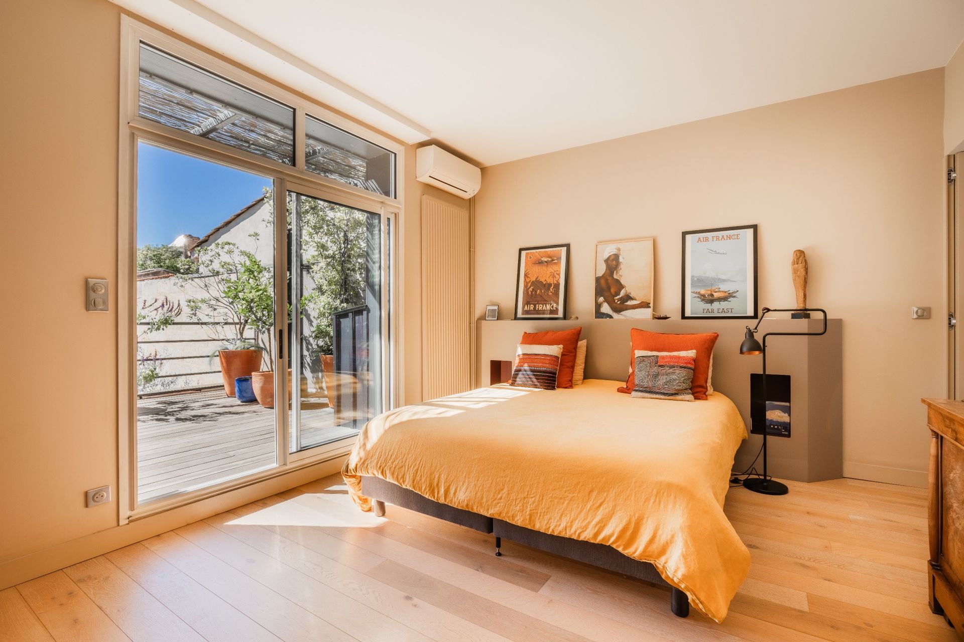 maison de luxe 7 Pièces en vente sur BORDEAUX (33000)