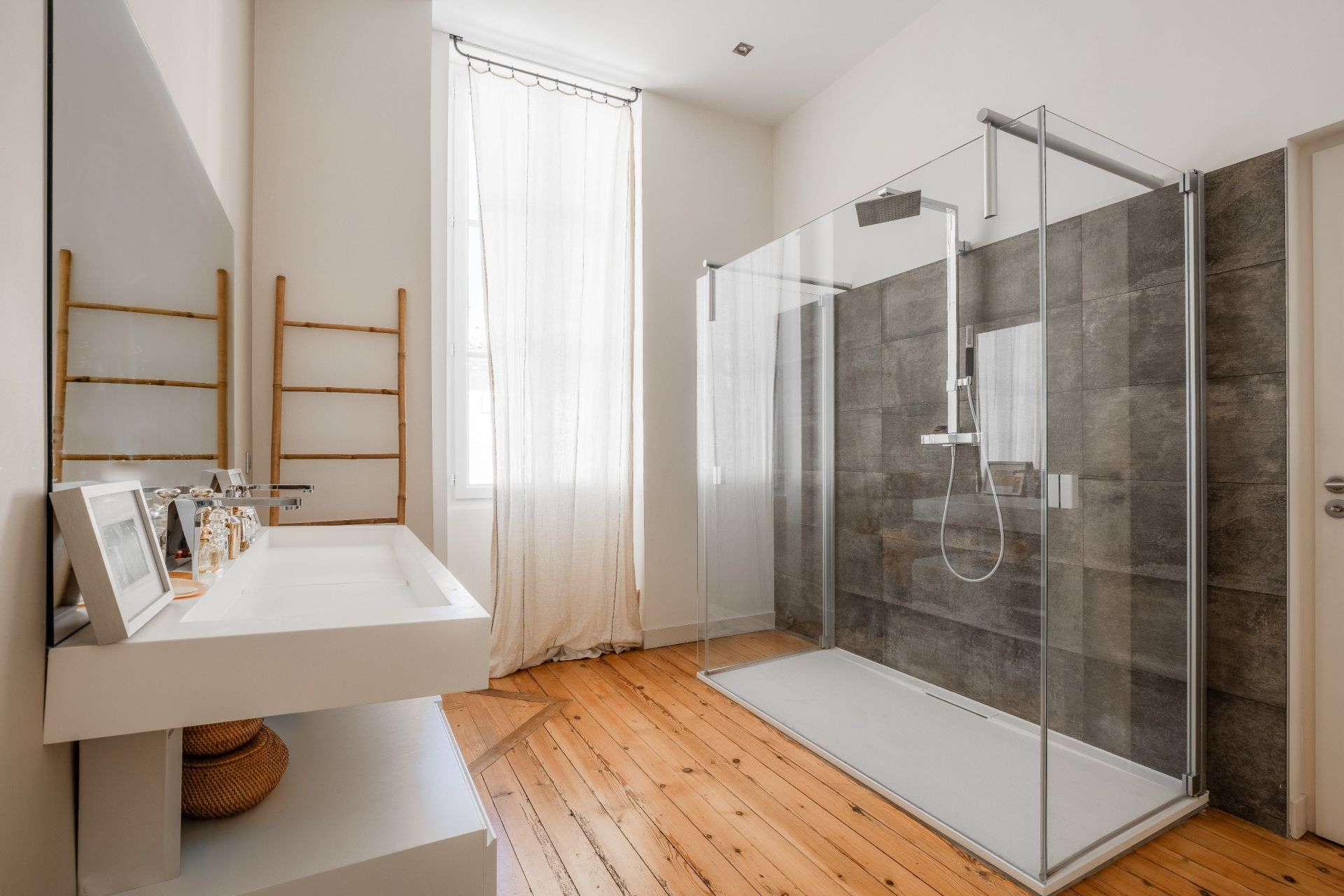 maison de luxe 7 Pièces en vente sur BORDEAUX (33000)
