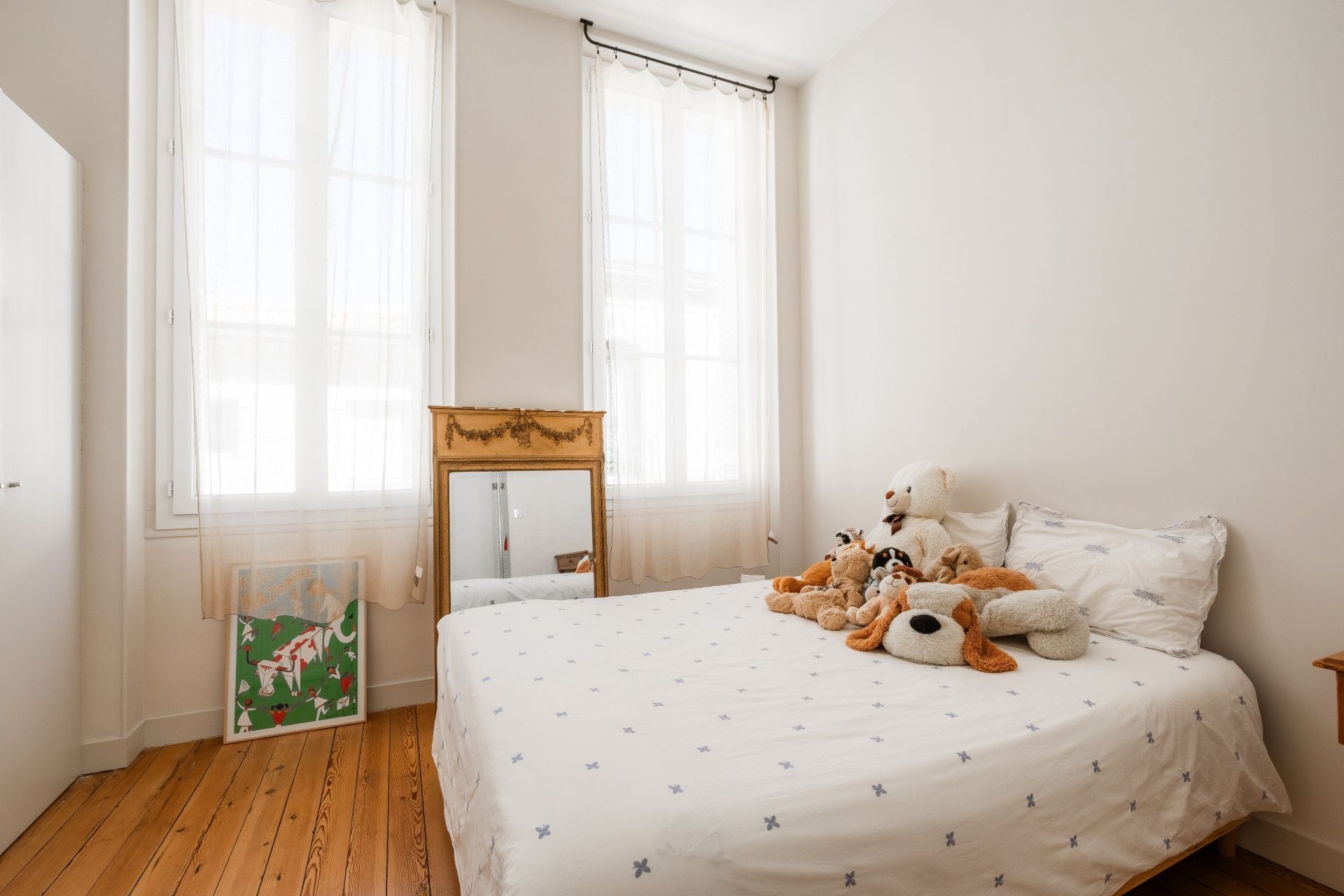 maison de luxe 7 Pièces en vente sur BORDEAUX (33000)