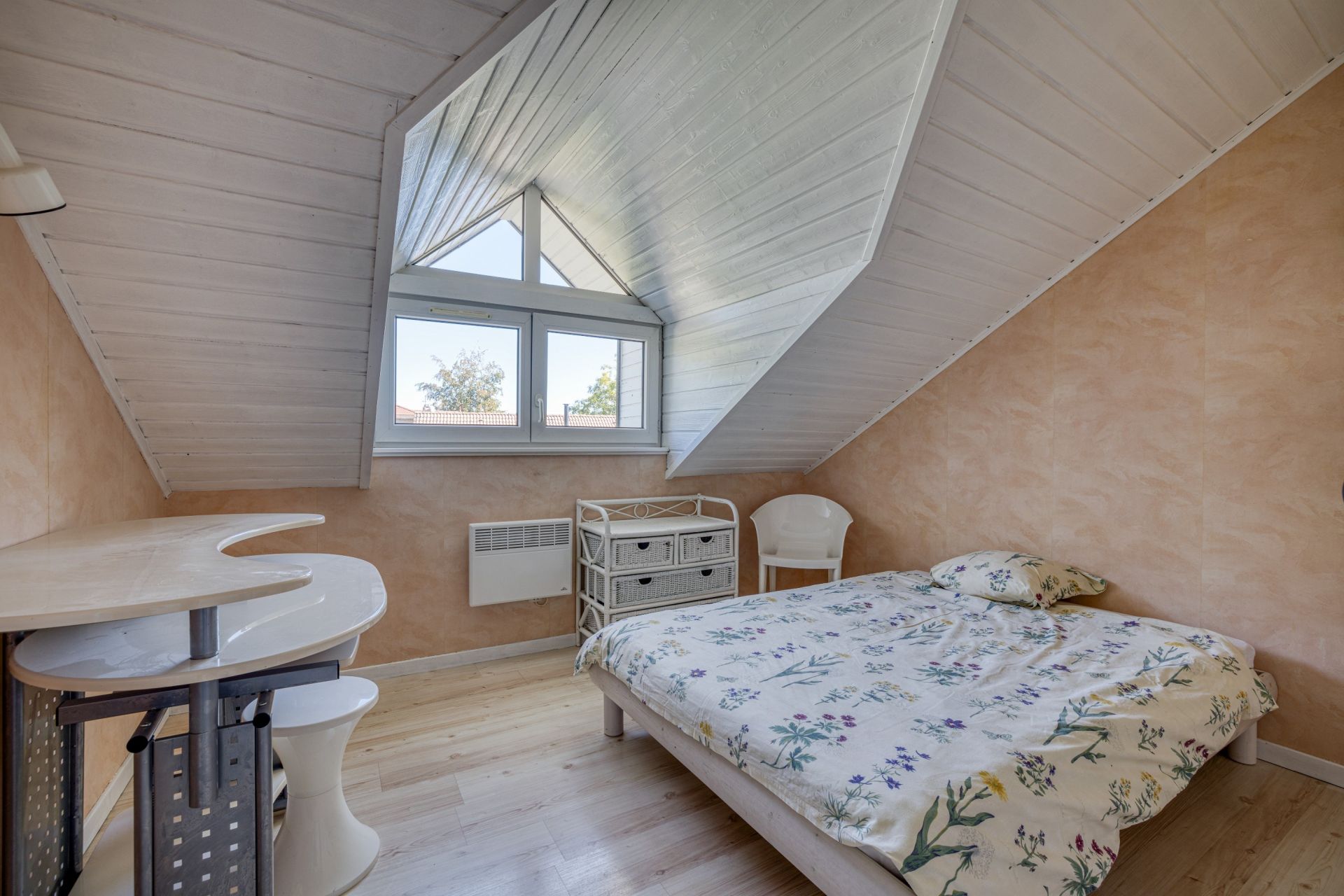 maison de luxe 10 Pièces en vente sur POISY (74330)