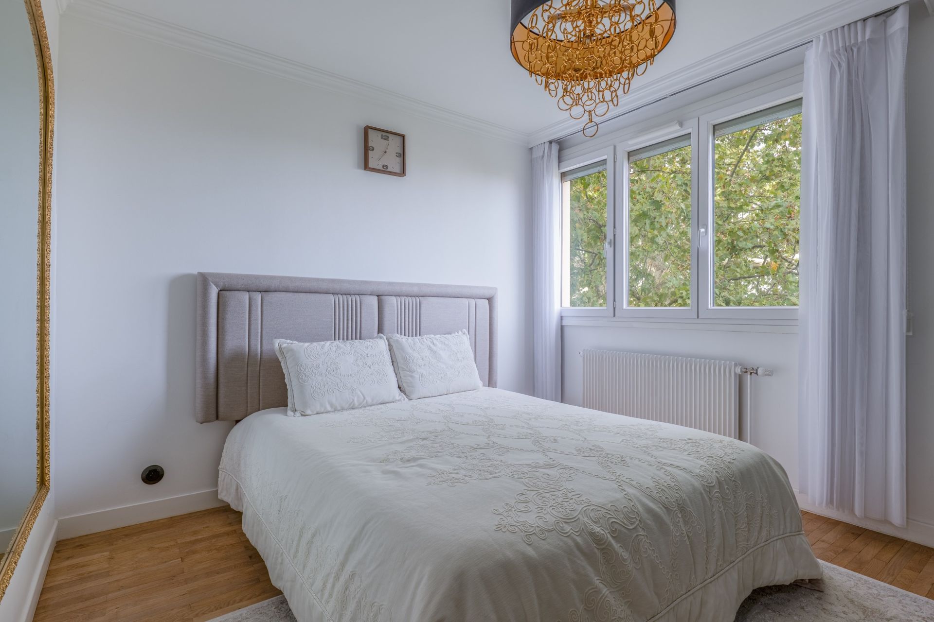 appartement de luxe 6 Pièces en vente sur BRON (69500)
