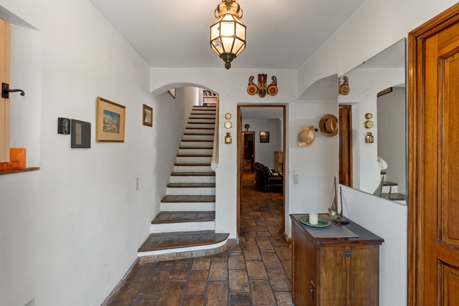 maison provençale de luxe 5 Pièces en vente sur ST TROPEZ (83990)