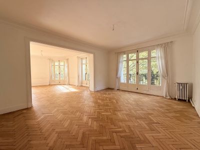 Sale Luxury apartment Lille 7&nbsp;Rooms 196&nbsp;m²