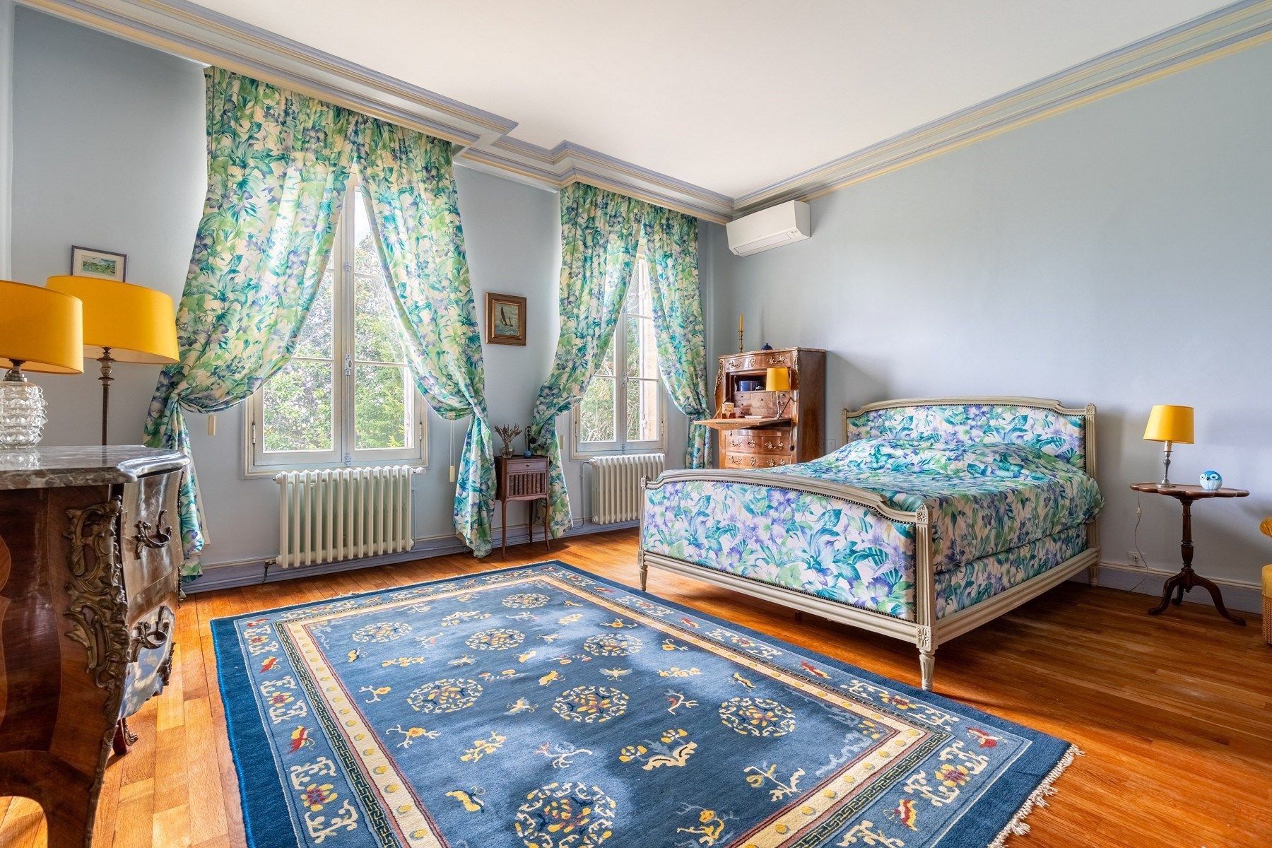 propriété de luxe 10 Pièces en vente sur BORDEAUX (33000)