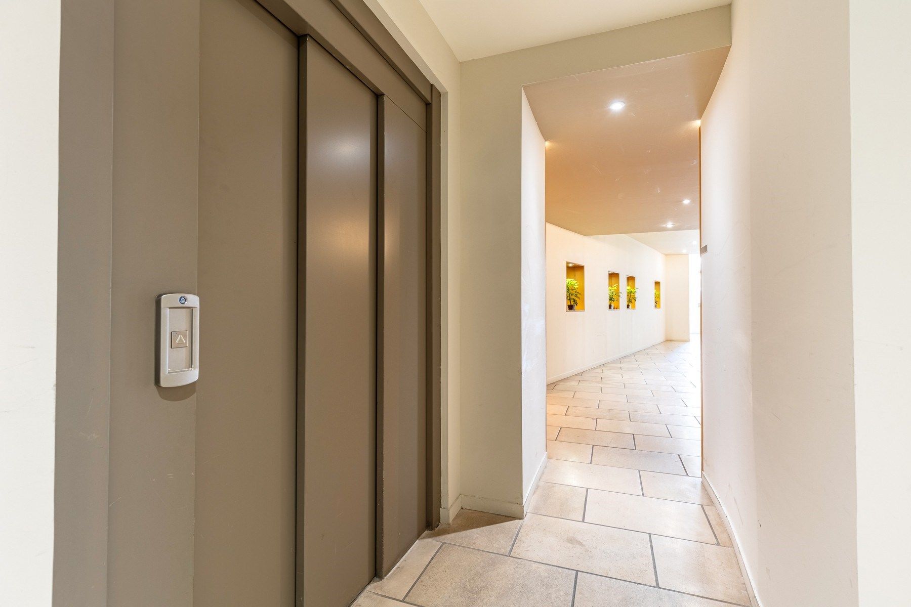 appartement de luxe 5 Pièces en vente sur BORDEAUX (33000)