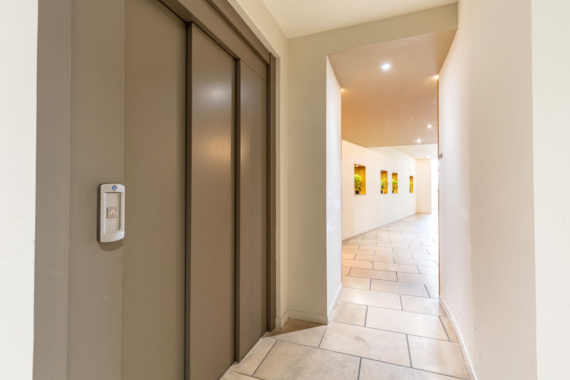 appartement de luxe 4 Pièces en vente sur BORDEAUX (33000)