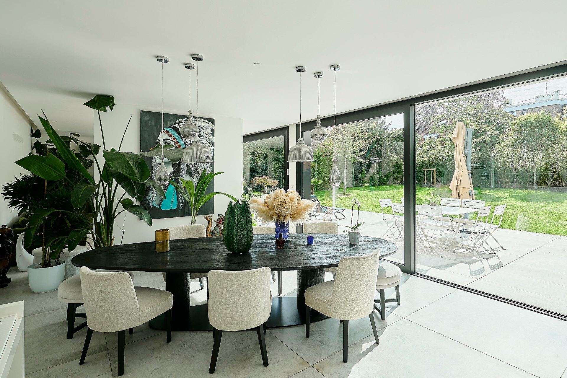 maison de luxe 9 Pièces en vente sur MOUVAUX (59420)