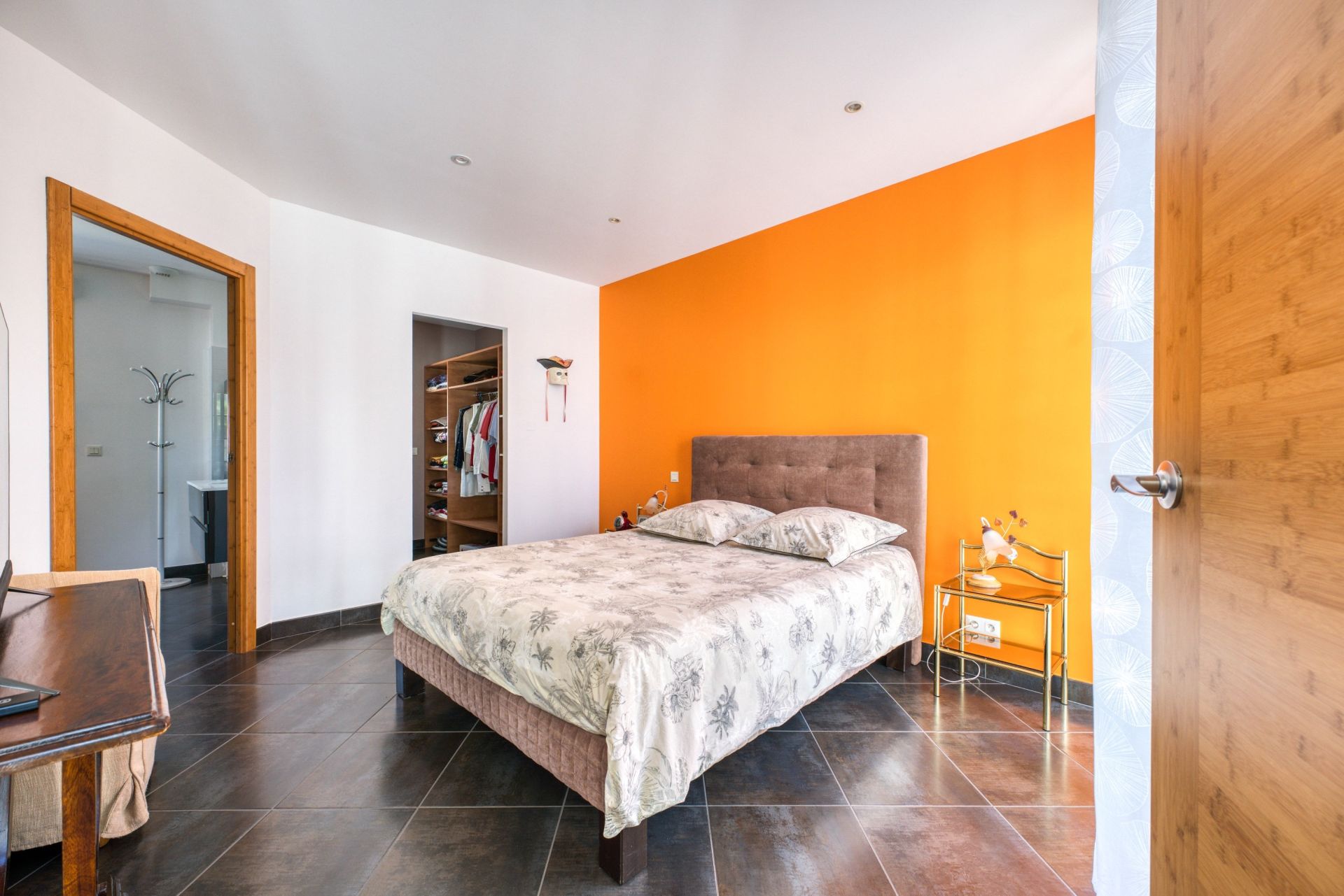 maison de luxe 6 Pièces en vente sur ROYAN (17200)