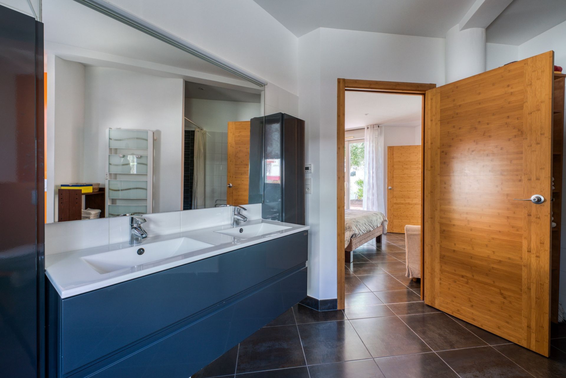 maison de luxe 6 Pièces en vente sur ROYAN (17200)