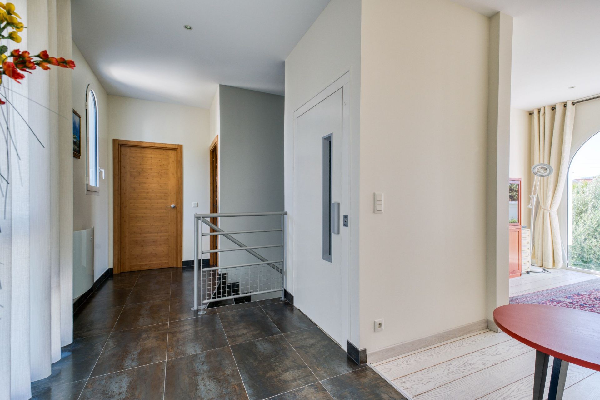 maison de luxe 6 Pièces en vente sur ROYAN (17200)