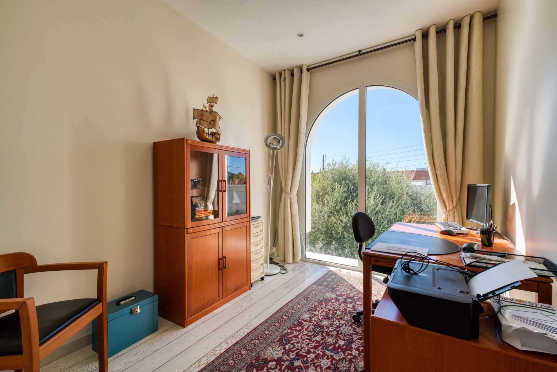 maison de luxe 6 Pièces en vente sur ROYAN (17200)