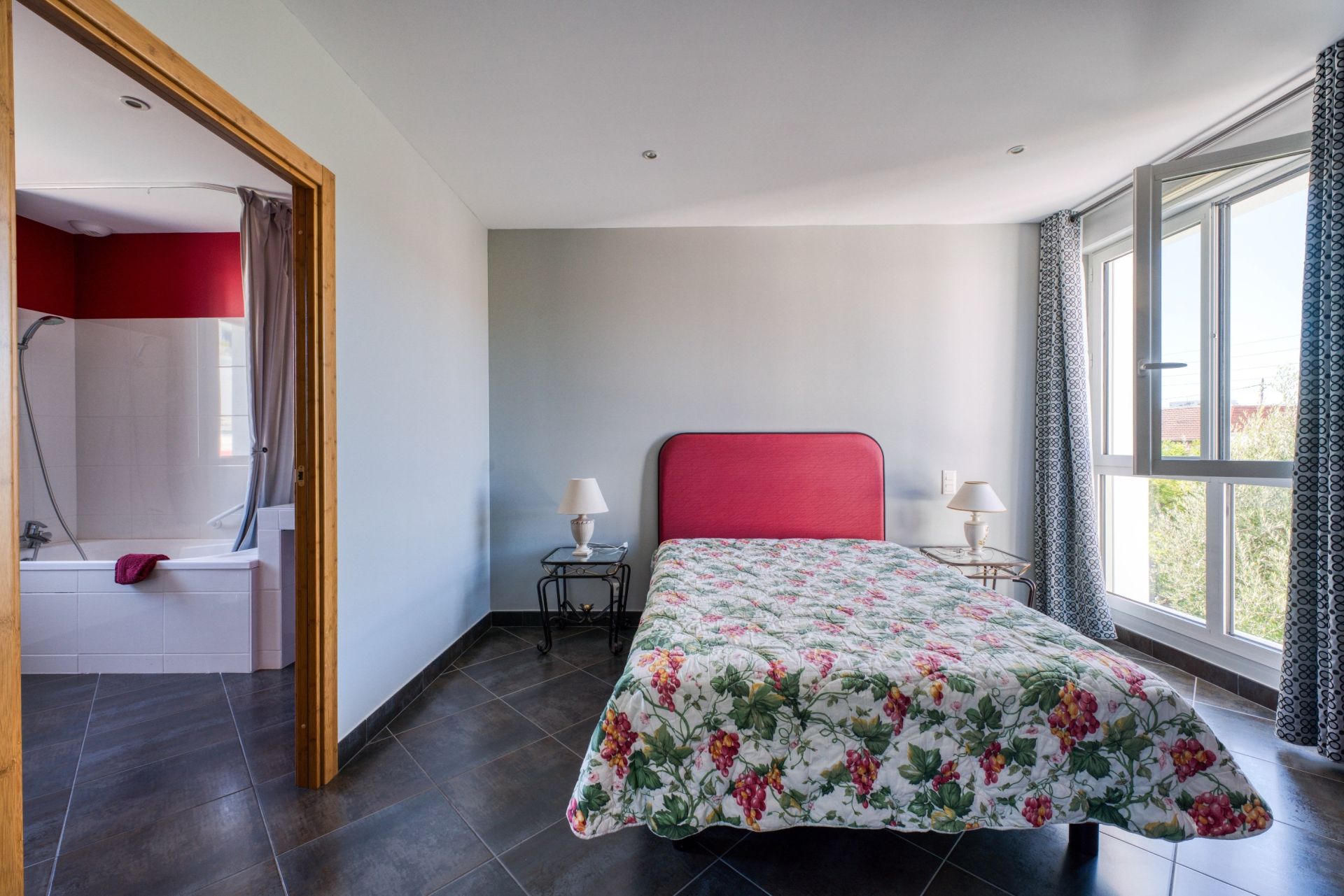 maison de luxe 6 Pièces en vente sur ROYAN (17200)