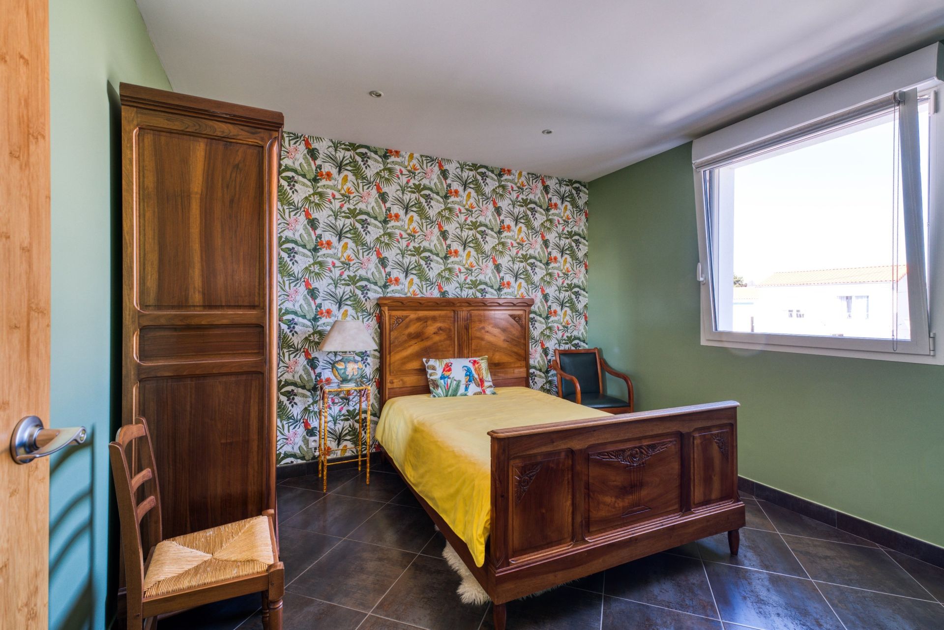 maison de luxe 6 Pièces en vente sur ROYAN (17200)