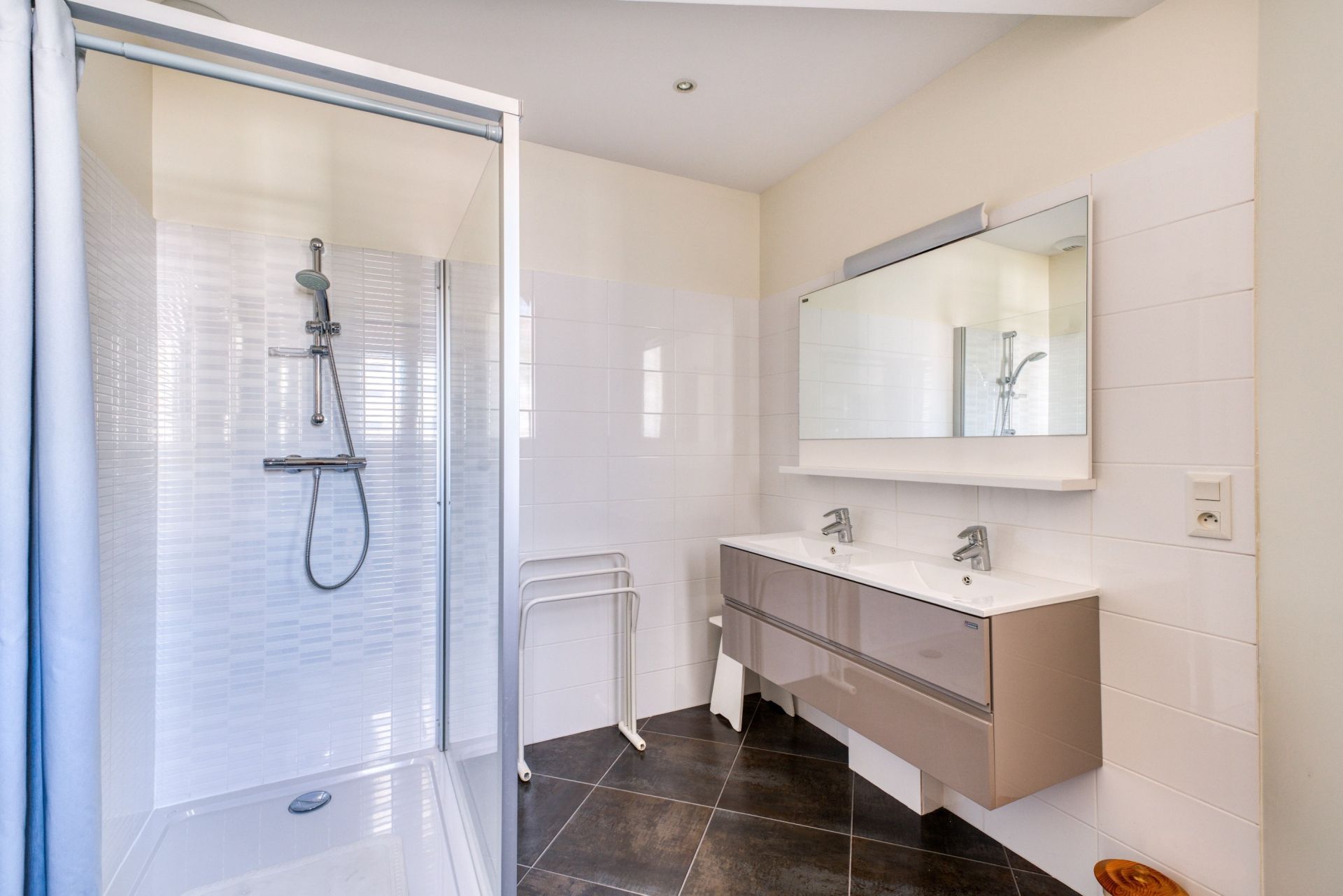 maison de luxe 6 Pièces en vente sur ROYAN (17200)