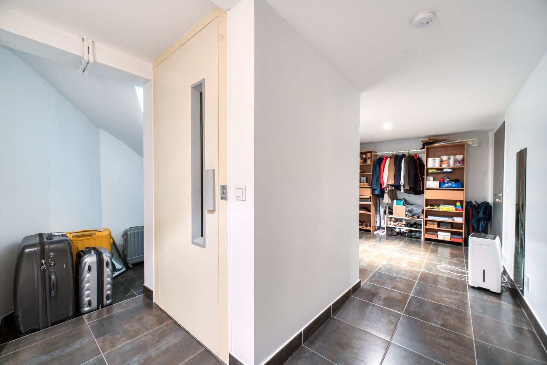 maison de luxe 6 Pièces en vente sur ROYAN (17200)