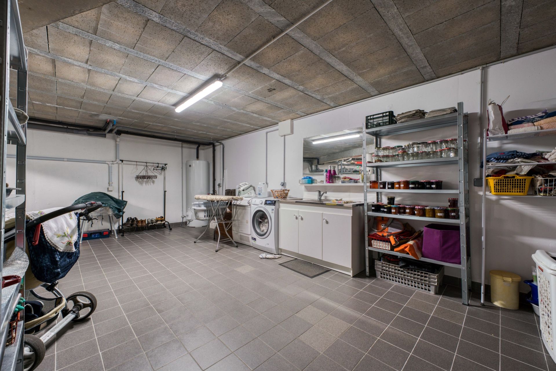 maison de luxe 6 Pièces en vente sur ROYAN (17200)