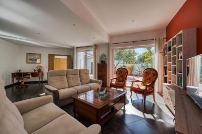 Vente Maison de luxe Royan 6&nbsp;Pièces 190&nbsp;m²