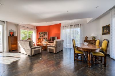 Vente Maison de luxe Royan 6&nbsp;Pièces 190&nbsp;m²