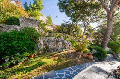 Sale Luxury house Marseille 7 3&nbsp;Rooms 155&nbsp;m²