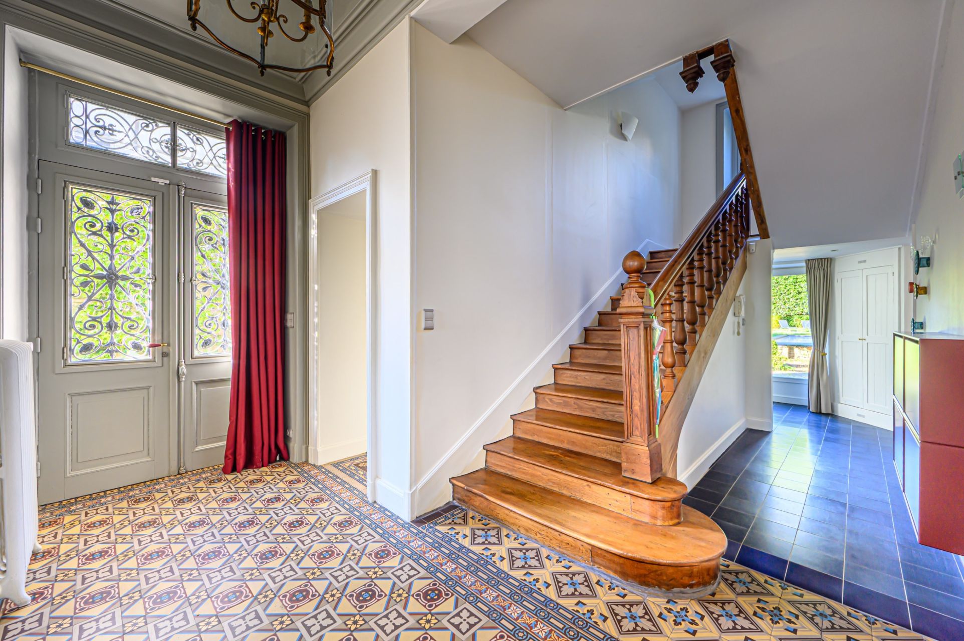 luxury house 7 Rooms for sale on VANNES (56000)