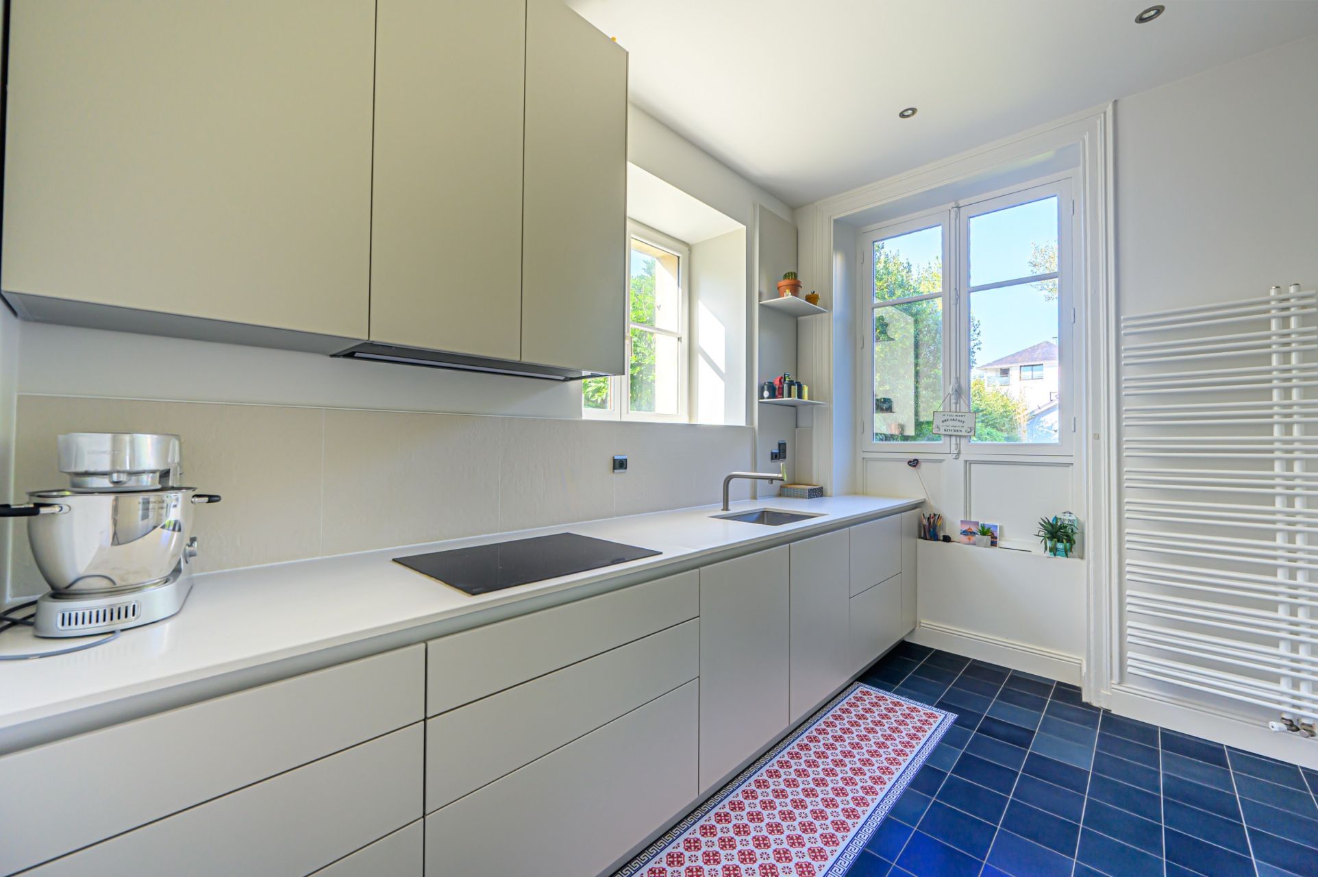 maison de luxe 7 Pièces en vente sur VANNES (56000)