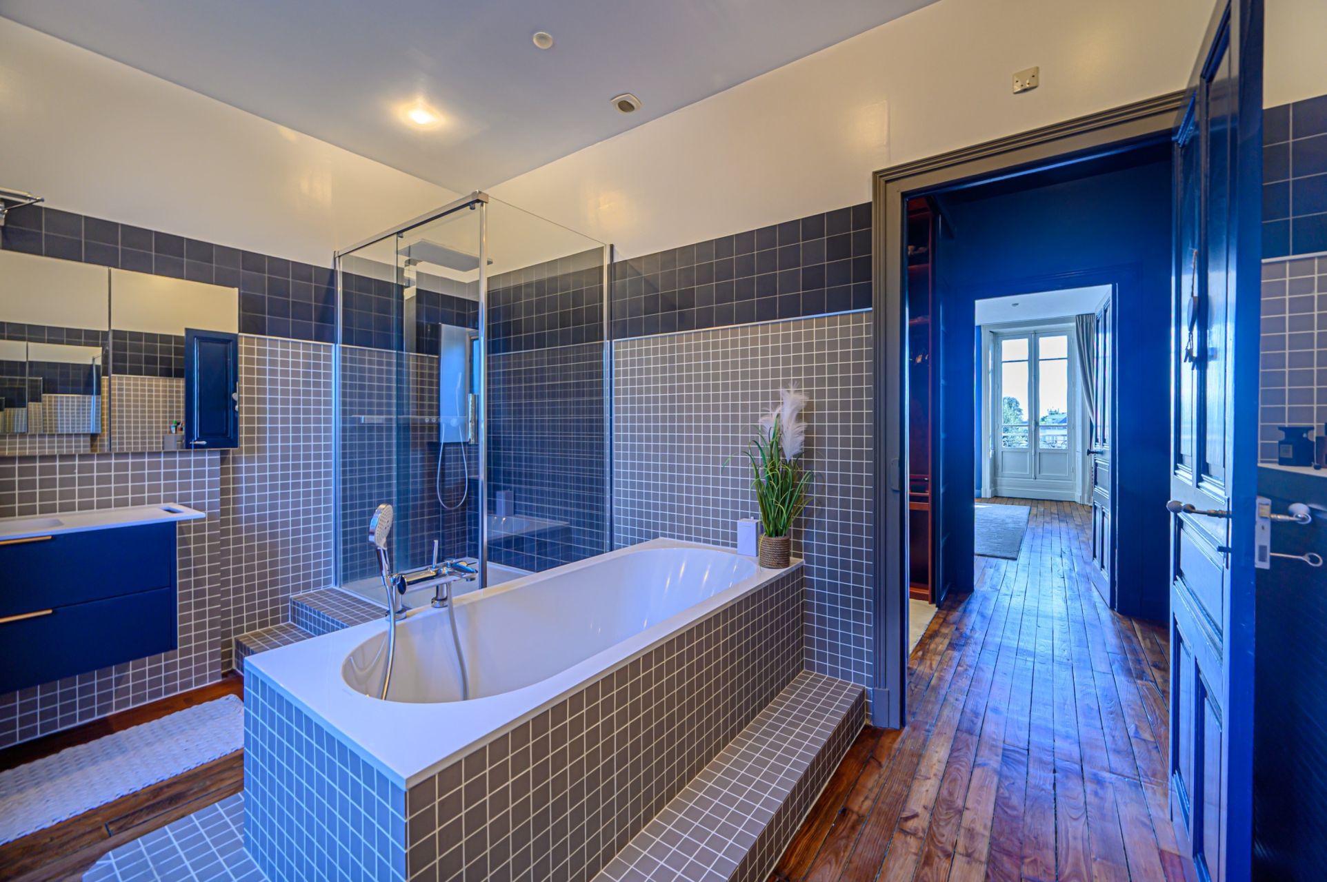 maison de luxe 7 Pièces en vente sur VANNES (56000)