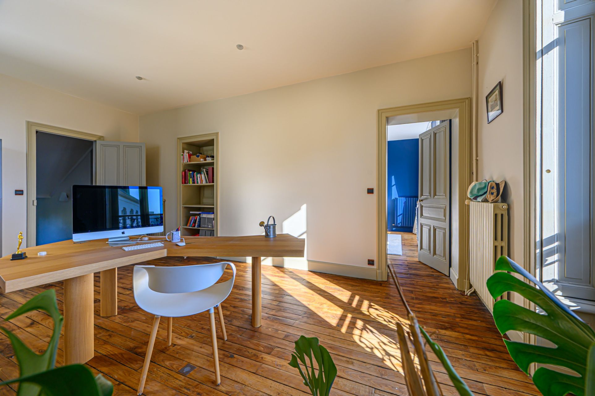 maison de luxe 7 Pièces en vente sur VANNES (56000)