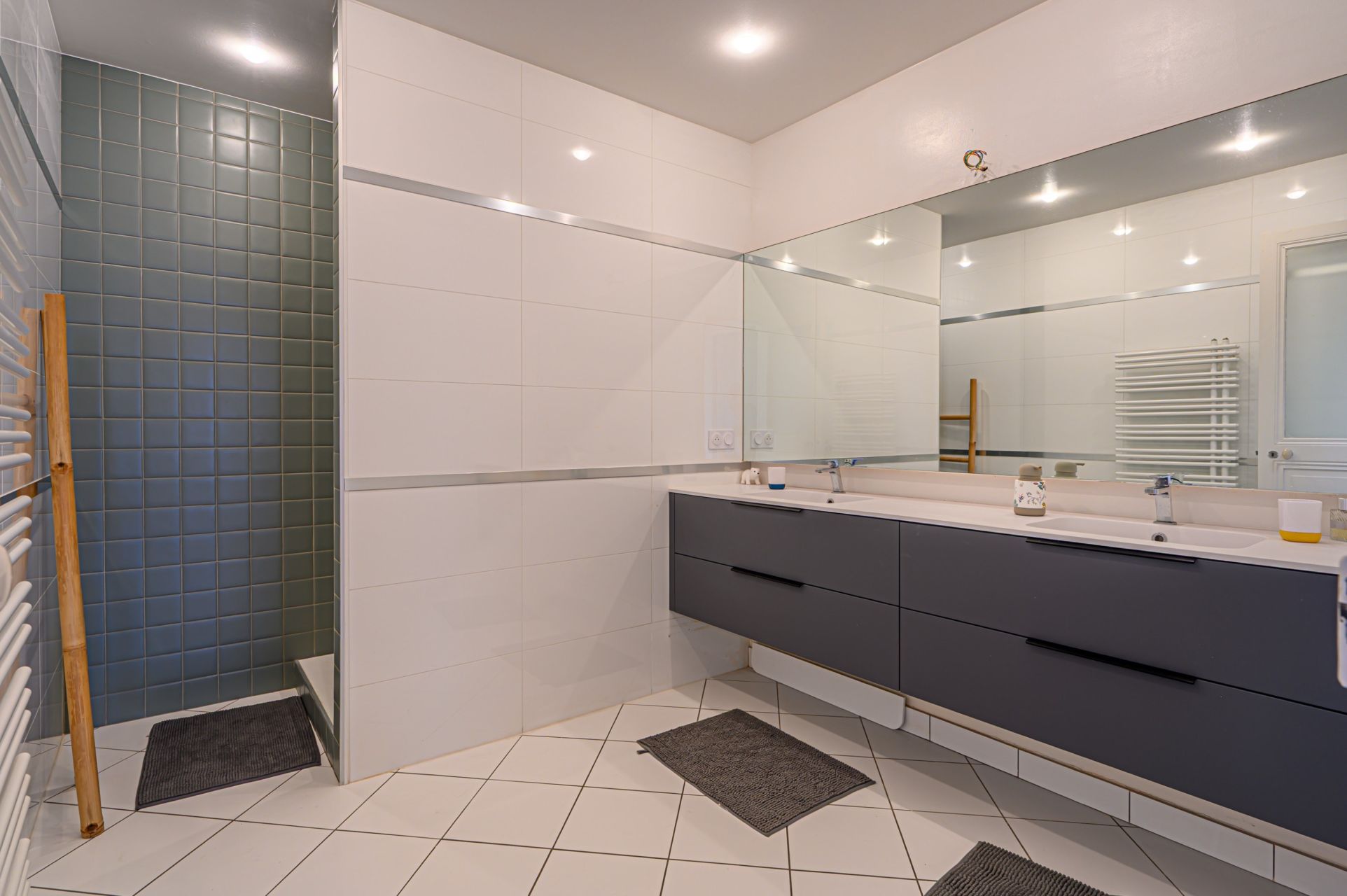 maison de luxe 7 Pièces en vente sur VANNES (56000)