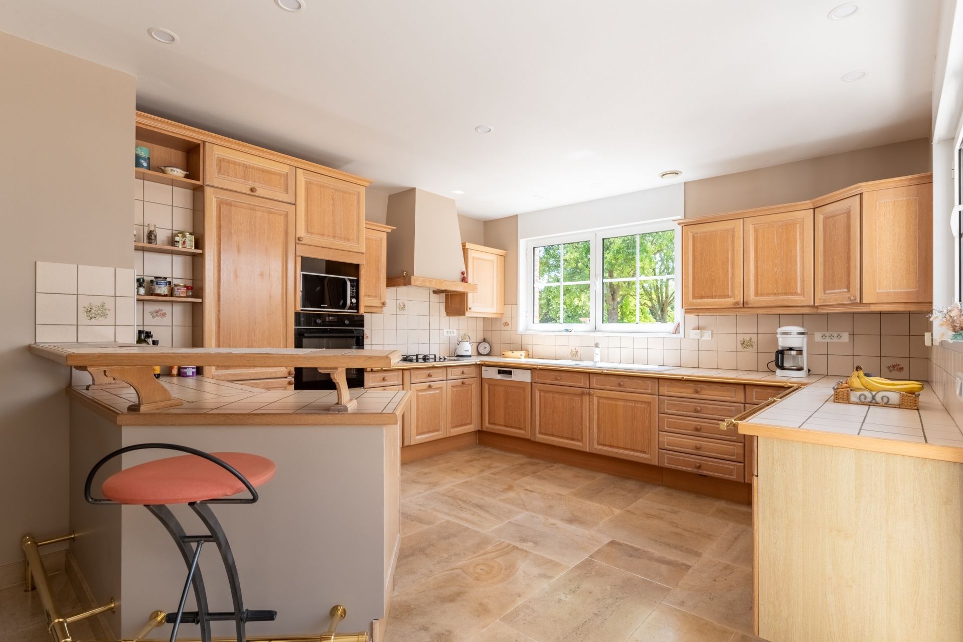 maison de luxe 8 Pièces en vente sur ST VIGOR (27930)