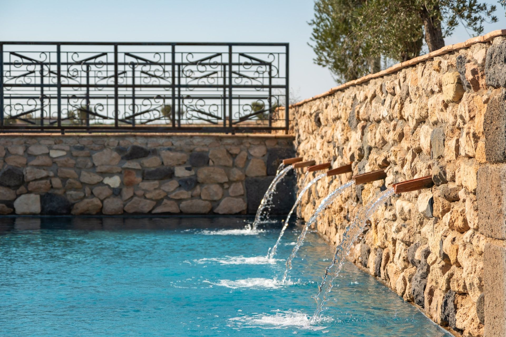 luxury property 56 Rooms for sale on LE GRAU D AGDE (34300)
