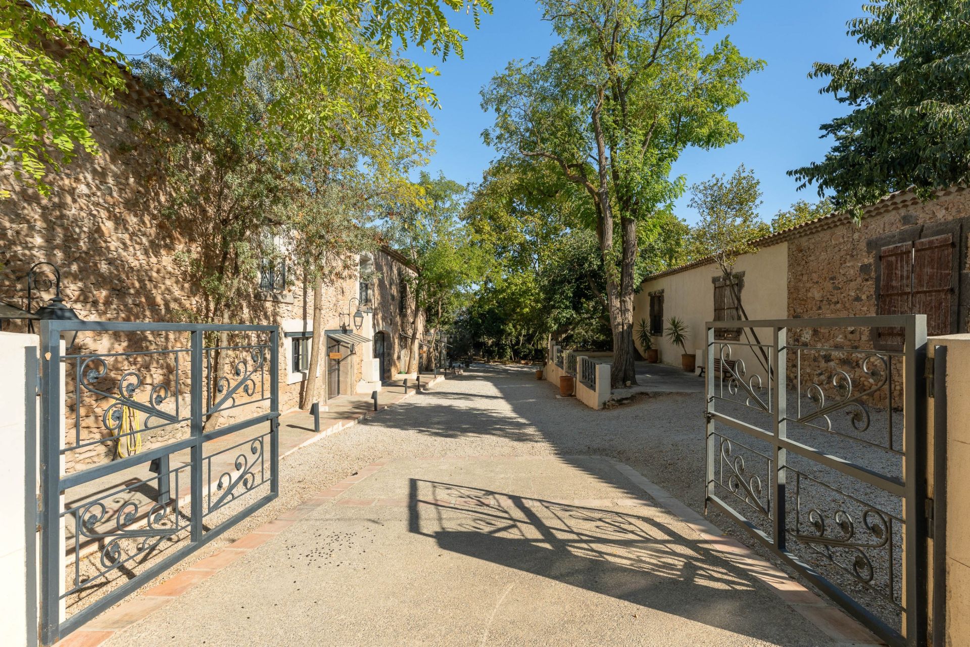 luxury property 56 Rooms for sale on LE GRAU D AGDE (34300)